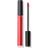 KVD Beauty Everlasting Hyperlight Transfer-Proof Liquid Lipstick Painted Tongue