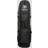 Abacus Travel Bag