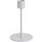 Cooee Design HI-029-03-SH Lysestage 13cm