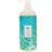 R+Co Atlantis Moisturising B5 Shampoo 1000ml