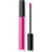 KVD Beauty Everlasting Hyperlight Transfer-Proof Liquid Lipstick Milk Thistle