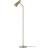 Markslöjd Peak Golvlampa 124cm