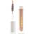 Swati Tourmaline Lash + Brow Serum 5.5ml