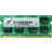 G.Skill SO-DIMM DDR3 1333MHz 4GB For Apple Mac (FA-10666CL9S-4GBSQ)