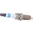 Bosch Spark Plug Single