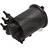 Maxgear Brændstof-filter 26-0681