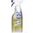 Bar Keepers Friend Spray and Foam Cleaner 751ml