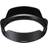 Sony ALC-SH149 Lens Hood