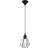Eglo Tarbes Pendant Lamp ∅ 17.5cm