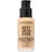 Sephora Collection Best Skin Ever Liquid Foundation 11.5P