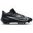 Nike Vapor Edge Elite 360 2 M - Black/Dark Smoke Grey/Iron Grey/White