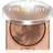 Huda Beauty GloWish Soft Radiance Bronzing Powder #03 Tan Light