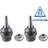 Lemförder Ball Joint 36899 01