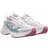 Axel Arigato Marathon R-Trail Sneaker White/Dusty Mint