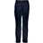 CMP 3W05526 Ski Pants - Blue