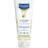 Mustela Nourishing Lotion With Cold Cream Body 200ml