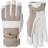 Hestra Voss CZone 5 Finger Gloves - Beige