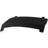 Blic Skydd Dragkrok Bak Ford Fiesta 6