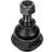 Meyle Spindelled Peugeot 307 Hatchback 308