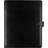 Filofax Metropol Organizer A4