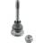 Lemförder Ball Joint 10533 01