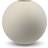 Cooee Design Ball Vase 19cm