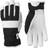 Hestra Voss CZone 5 Finger Gloves - Black