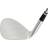 Cleveland Golf RTX 6 ZipCore 58° Kil