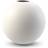 Cooee Design Ball Vas 19cm