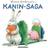 Kanin-saga (Kartonnage, 2015)