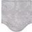 Oakley Printed Neck Gaiter - Grey Mountain Tie Dye Pt