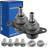 Lemförder Ball Joint 30485 02