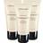 Löwengrip Count On Me Deo 3-pack
