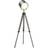 Homcom Tripod Floor Lamp 155cm