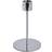 Cooee Design HI-029-03-SS Ljusstake 13cm