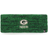 '47 Women's Green Bay Packers Team Meeko Headband