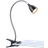 Markslöjd Tulip Clip Bordlampe 36cm