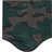 Oakley Printed Neck Gaiter - B1b Camo Hunter