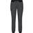 Haglöfs L.I.M Fuse Pant Women Magnetite