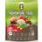 Adventure Food Chili Con Carne 150g