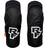 Race Face Ambush Elbow Pads - Black