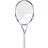 Babolat Evo Aero Pink
