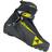 Fischer Rc3 Combi Längdpjäxor Black