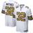 Nike Tyrann Mathieu New Orleans Saints Player Game Jersey