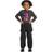 The North Face Antora Rain Pant - TNF Svart