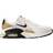 NIKE Air Max Excee W - Phantom/Metallic Gold/Sail/Black