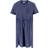 Kari Traa Women's Ruth Dress, XL, Moon
