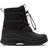 Hummel Children's Icicle Low Jr Winter Boots - Black