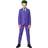 OppoSuits Suitmeister Boys Joker