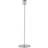 Cooee Design HI-029-02-SS Candlestick 29cm